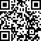 偶像荣耀 v1.4.2 日服版
