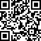 最后的起源 v2.1.29 韩服版