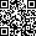 赶海王 v1.4.0 无限金币版