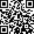 七龙珠激战传说 v3.10.0 中文版