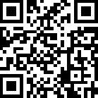 尖塔能源 v1.0.0 最新版