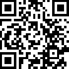 爆炒江湖 v1.19 最新版