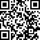 邂逅在迷宫 v2.3.105 免费版