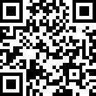 星光漫步 v1.0.2 中文版