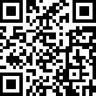 超级驾驶 v1.1.4 无限钞票版