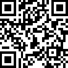挑战巅峰 v1.3.90 无限钻石金币版