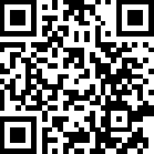 顶级英雄 v1.08.02 无限金币版
