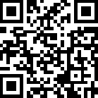 木筏生存100天 v1.0 中文版