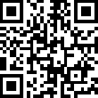 快刀高高手 v1.0.1 最新版