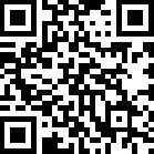 第Z区域 v0.1.8 中文版