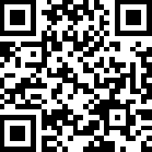 国王之血防御 v1.3.1 全解锁版