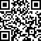 归尘之梦 v2.2 无限金币版