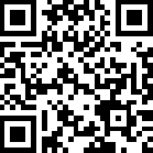 忍者大杂烩 v1.0.119 无限金币版