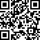 挖掘机我最强 v2.7 汉化修改版