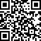 wildborn野境重生 v0.1.0 台服版