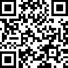 暗影之枪传奇 v1.1.7 免费版
