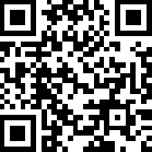 姜饼人王国 v2.4.302 最新版
