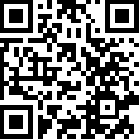 砰砰法师 v1.2.0 无敌版