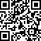 直升机模拟器2021 v1.0.6 免费版