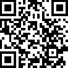 倒水模拟器 v1.0.3.404 最新版