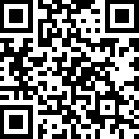 星空时代 v1.0.7 无限钻石版