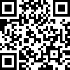 恐怖校园解谜 v1.0 最新版