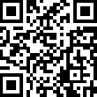 枪火帮派 v2.3.1 无限金币版