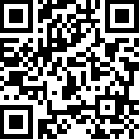 战斗机飞行员重火力 v1.0.2 无限金币版