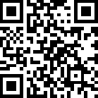 人生无限模拟器 v1.4.1 无限体力版