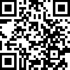 米格机器人战斗 v0.1.1 安卓版