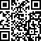 缺水的鱼 v1.0 无限提示版