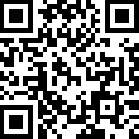 问鼎神坛 v1.0.02 安卓版