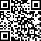 旅程酒店 v1.0.0 中文版