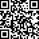 梦中的你 v1.3.5 内购版