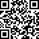 极限特技车竞赛 v0.9991 安卓版