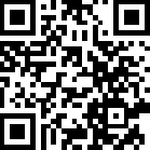 火柴梗拼图 v7.15 最新版
