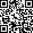 超级炮弹人 v1.0.0 最新版