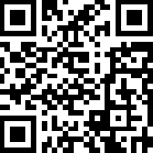 火枪纪元 v6.0.8 最新版