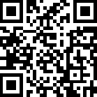 火车模拟器 v0.2.17 无限金币版