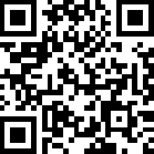 不一样战机 v1.0.6 无限金币版