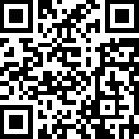 糖果传奇 v1.215.0.1 中文版