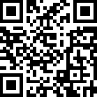 战火与秩序 v2.0.23 免费版