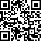 百魂战记 v3.85.0 修改版