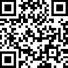 猫旅馆物语 v2.1.2 无限金币版