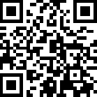 星火之歌 v2.3.6
