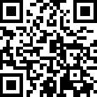车祸模拟器游戏 v2.5
