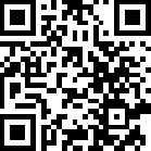 法提的异世界 v1.0.9