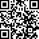 橄榄球国家 v1.0.0