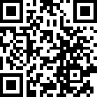 刺猬索尼克游戏 v3.0.1