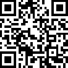英魂之刃安卓版 v3.0.5